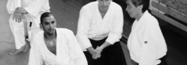 Album - Tamura-Shihan-nostalgie