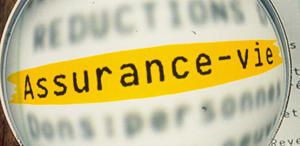 Réquisition de votre épargne par l' Etat et mise à mort de l' assurance vie.