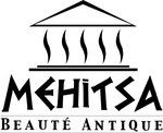 Mehitsa