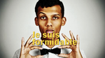 Karaoké gratuit de Formidable de Stromae