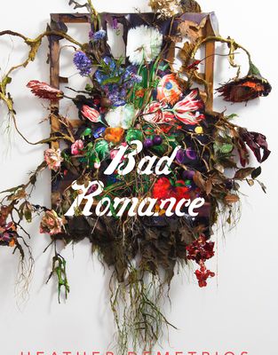 Download Bad Romance eBook PDF ,Kindle Or ePUB