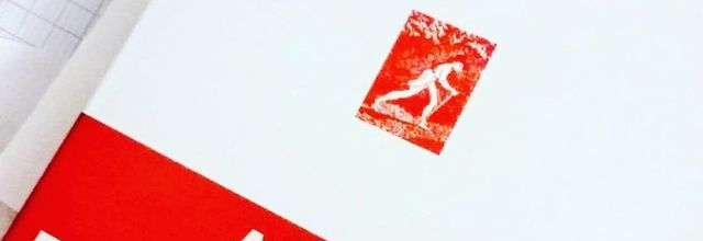 Petit Piment d’Alain Mabanckou :  peinture d’une Afrique précaire...