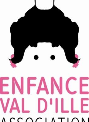 Assemblée Générale