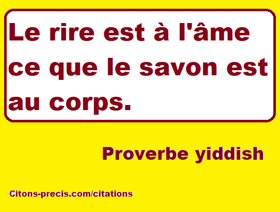 25 Proverbes Africains Au Top Citons Precis Com Citations