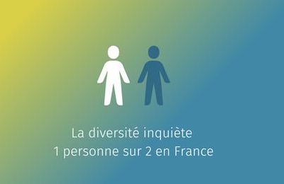 France Fraternité / Baromètre de la Fraternité 2022 : L’égalité et la fraternité fragilisées par les différentes crises que notre pays a traversé.