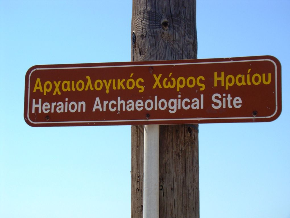 Album - Grece---2