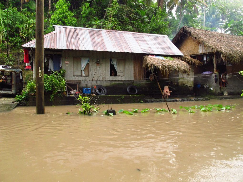 ALBUM - PHILIPPINES