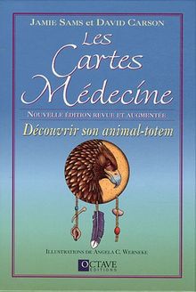 http://www.minthe-boutique.com/coffret-des-cartes-medecine-jamie-sams.html