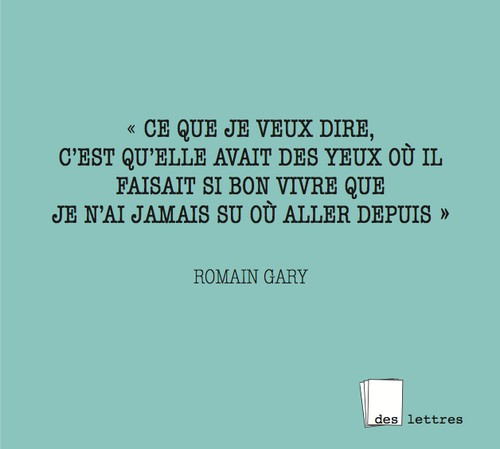 Humour Actualites Citations Et Images Humour Images Actualites Citations Insolite Films A Voir Video Et Aussi Les Meilleurs Tweets Tous Les Jours Des Nouveautes