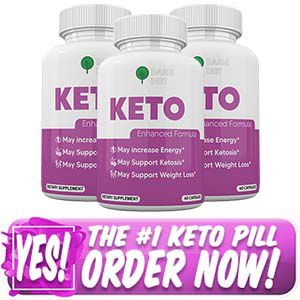 Dashi Diet Keto - Weight Loss Diet Pills Reviews And Buy