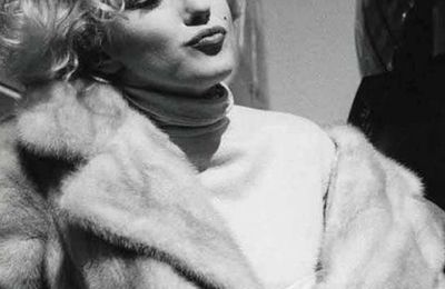 1959 : Marilyn à Chicago (1)