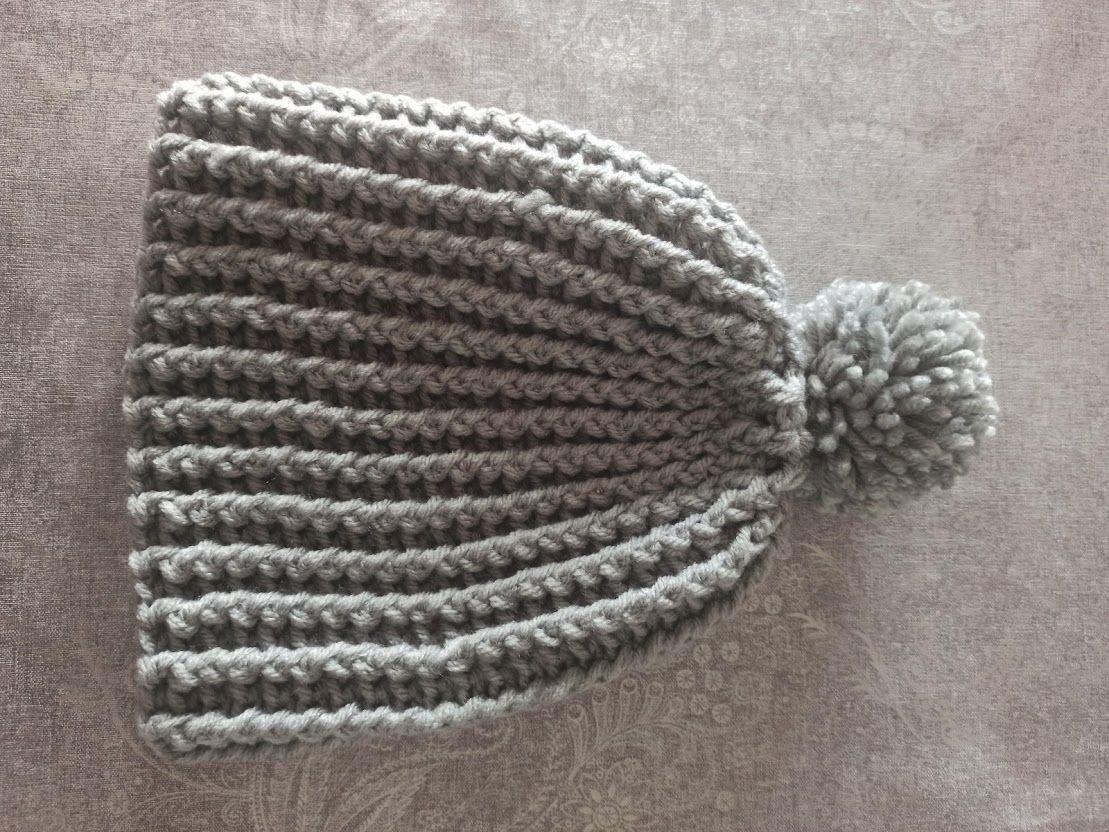 Mai Tarziu Produse Noi Calde Magazin De Vanzare Crochet Bonnet Enfant 101openstories Org