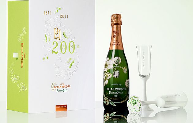 Coffret perrier jouet