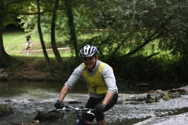 Album - 2008_09-Biathlon-Nord-sur-erdre