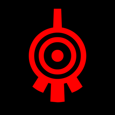 [VOCALOID] Ellipse temporelle VOCALOIDiste de 6 mois