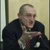 Paul-Marie Coûteaux sur France Culture