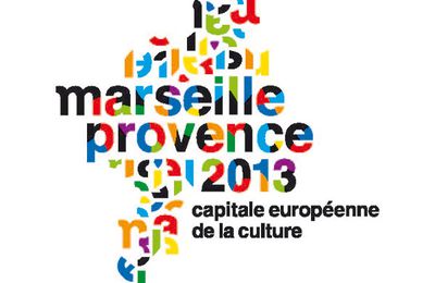 La série continue. Nouveau meurtre a Marseille.