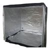 Grow Tent Kit - Ideal Best Solutions For Gardening