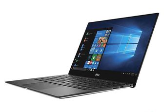 Địa chỉ cửa hàng mua bán Laptop cũ ở đâu uy tín tại TPHCM