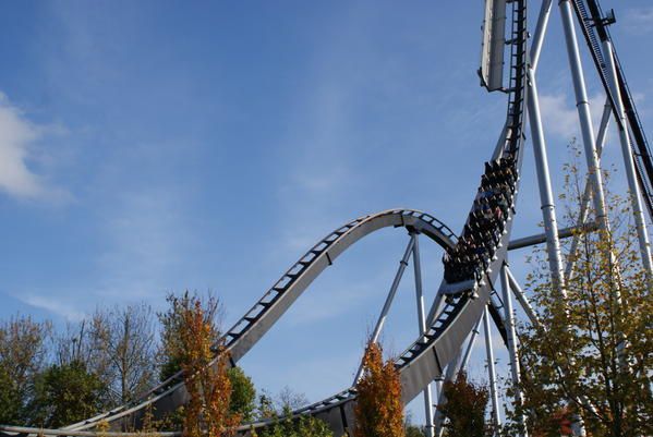 Parc d'attraction en Allemagne près de la frontière 

Cliquez sur la photo pour l'agrandir