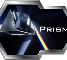 Les services secrets néozélandais ont utilisé PRISM pour faire tomber Megaupload