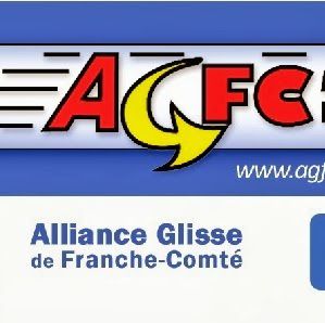 Alliance Glisse de Franche Comté