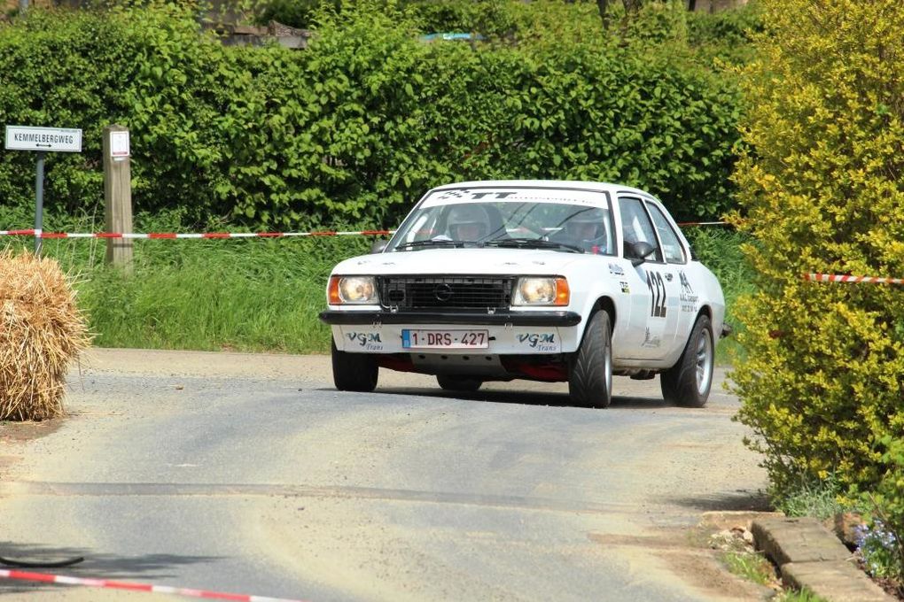 RALLY SPRINT MONTEBERG 2013
RS MONTEBERG LIETAR CORNELIS ESCORT ASCONA OPEL SUBARU