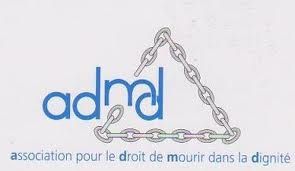 Tout savoir sur l'ADMD