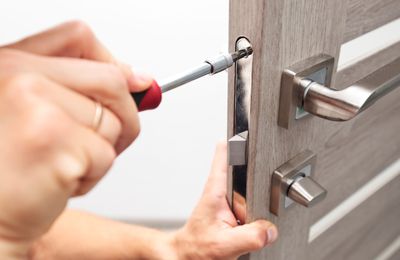 How Locksmiths can Save You Time, Stress, and Money.
