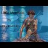 J'aime une vidéo @YouTube : "The Little Mermaid...