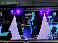 Groupe de musique pour soirée Hérault 34