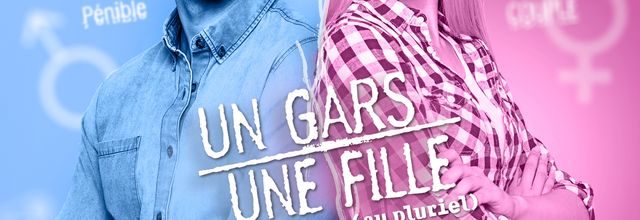 Succès pour L'amour est dans le pré. Catastrophe pour Un gars une fille sur TF1. Filles du feu fait un flop. C8 forte, le 03/09/23