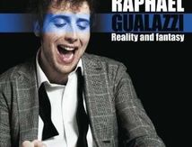 Raphael Gualazzi - Reality And Fantasy