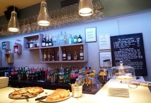 El Diez, un restaurant franco-argentin à Toulouse