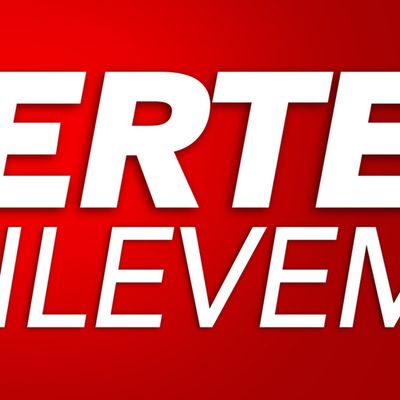 Recherché(e) Homélie 24° dim TO C (11.09.2016)