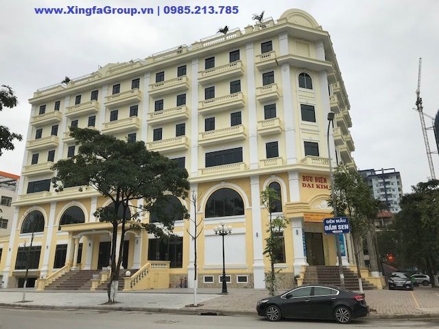 Cửa nhôm Xingfa, Xingfa Thủ Đô Group cung cấp Bảng báo giá cửa nhôm Xingfa nhập khẩu 2019 chính hãng 100% với các mẫu cửa mới nhất, cùng các phụ kiện chính hãng nhập khẩu USA ( Tiêu chuẩn Hoa Kỳ ) và Keo dán chính hãng