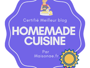Cheesecake aux myrtilles - Recette en vidéo