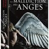 Angelology Tome 1 : La Malédiction des Anges