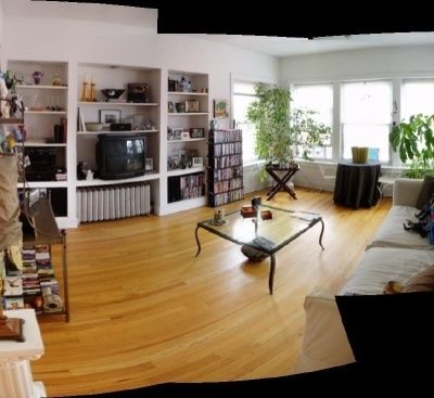 Les dix modèles de tables art deco (prix, couleurs, marques, adresses)