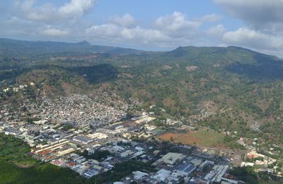 Feuilleton sur Mayotte (11)