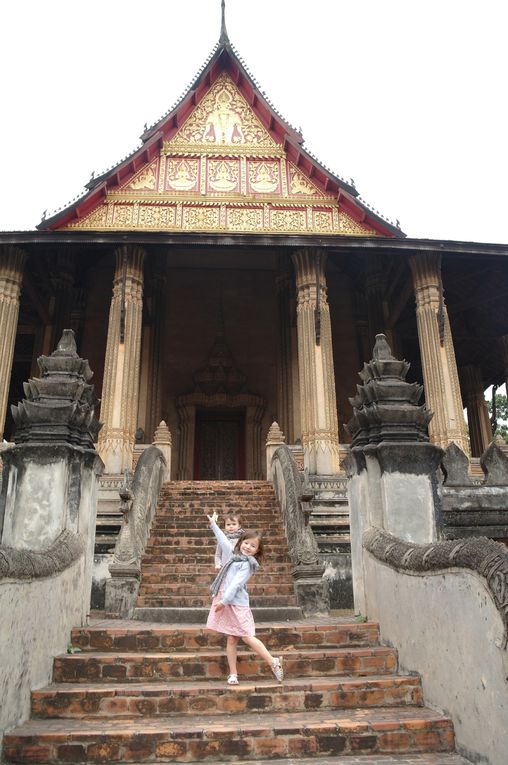 Album - Laos-2012-13