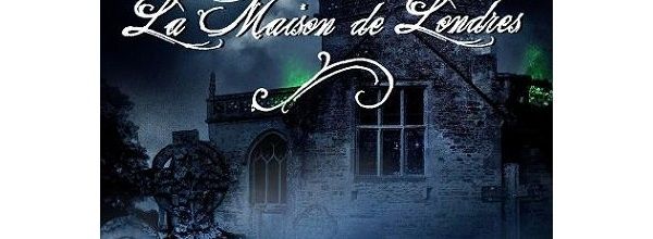 Bilan du mois de Mars 2011