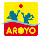 AROYO au Salon du jouet en Allemagne