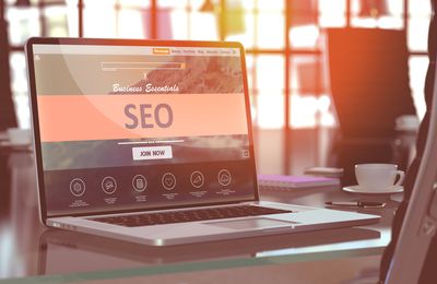 What SEO Services Can Do For You