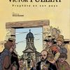 (Livre) Victor Pulliat, prophète en son pays