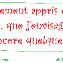 37 Citations Sur L Erreur Parmi Les Incontournables Nietzsche Duhamel Corneille Max Jacob Dostoievski Montesquieu Woody Allen Napoleon Saint Exupery Boris Vian Citons Precis Com Citations