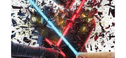 Star Wars IX : L'Ascension de Skywalker de J. J. Abrams : Une conclusion satisfaisante et imparfaite !