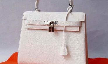 hermes sac tuto