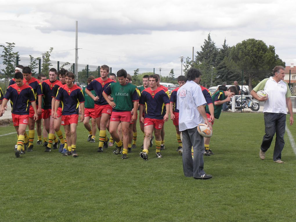 Album - Trophee-contre-Agde