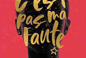 C’est pas ma faute / Anne-Fleur Multon, Samantha Bailly. 1, Critique.